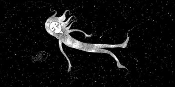 Tam Uykuya Dalarken Bir Anda Sıçramanıza Sebep Olan Düşme Hissi Neden Olur?