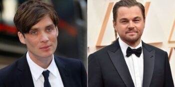 Toplanın Açıklıyoruz! Erkekler İçin Yüz Şekline Göre Doğru Saç Kesimi Nasıl Olmalıdır?