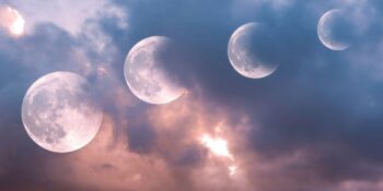 Eylül Ayındaki Ay ve Güneş Tutulmaları Burcunuzu Nasıl Etkileyecek?