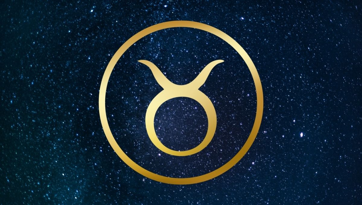 Eylül 2025 aylık burç yorumları