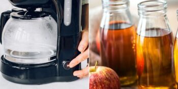 Tüm Detaylarıyla: Kahve Makinesi Ne Sıklıkta ve Nasıl Temizlenir?