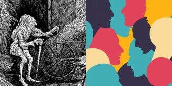 Rumpelstiltskin Etkisi: Sadece Hastalığın Adını Öğrenerek İyileşmeye Başlamak Mümkün Mü?