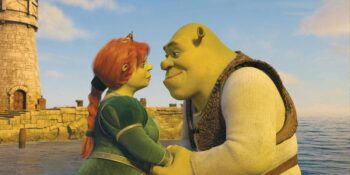 Yeni Flört Terimi! Fiziksel Olarak Çekici Bulmadığınız Biriyle Sevgili Olmayı Tanımlayan Shrekking Nedir?