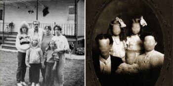 Smurl Laneti: “The Conjuring: Last Rites” Filmine Esin Kaynağı Olan Paranormal Olaylar