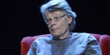 Sadece Biri Korku! Dünyaca Ünlü Korku Yazarı Stephen King’in Favorisi Olan 10 Film