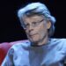 Sadece Biri Korku! Dünyaca Ünlü Korku Yazarı Stephen King’in Favorisi Olan 10 Film
