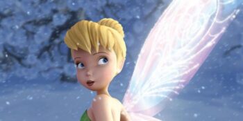 Tinkerbell Sendromu: Başkalarının Onayı ve İlgisine Bağımlı Olma Durumu
