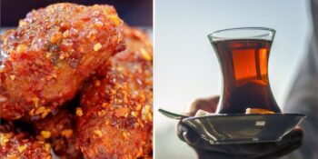 Diyetisyenlere Göre Aç Karnına Asla Tüketmemeniz Gereken 8 Yiyecek ve İçecek