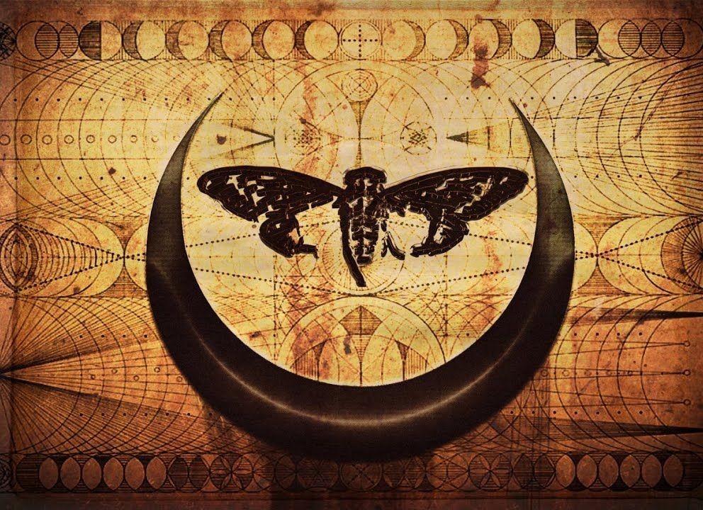 cicada 3301