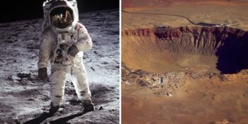 Kanada’dan İspanya’ya: Astronotların Uzaya Gitmeden Önce Eğitim Aldığı 5 Yer