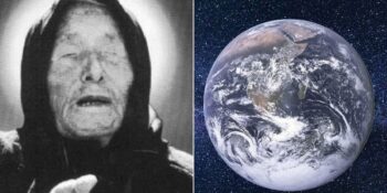 Tarihin En Büyük Kâhinlerinden Biri Olan Baba Vanga 2026 Yılı İçin Ne Öngörüyor?