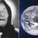 Tarihin En Büyük Kâhinlerinden Biri Olan Baba Vanga 2026 Yılı İçin Ne Öngörüyor?