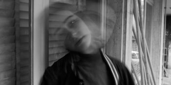 Uzmanlar Uyarıyor! İş Görüşmesinde Asla Söylememeniz Gereken 10 Şey