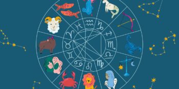 Astrologlar Açıklıyor! Kasım 2025’e Kadar Finansal Anlamda Büyük Değişimler Yaşayacak 6 Burç