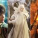 Film Serisini Özleyenler Buraya! Burcunuza Göre Hangi Yüzüklerin Efendisi Karakterisiniz?