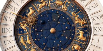 Astrologlar Açıklıyor! Burcunuza Göre Haftanın Hangi Günü Daha Şanslısınız?