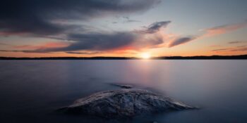 Bilim İnsanları Açıklıyor! Denizler Yağmur Suyuyla Beslendiği Halde Neden Tuzludur?