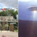 Gelirlerse İlk Durakları Burası Olacak! Kanada’daki Dünyanın İlk UFO Pisti