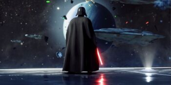 Galaksinin Kaderini Değiştirdiler! Yıldız Savaşları Evrenindeki En Güçlü 10 Jedi