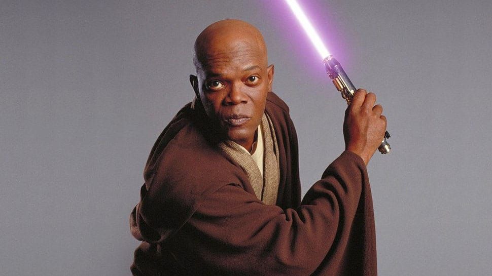 en güçlü jedi karakterleri
