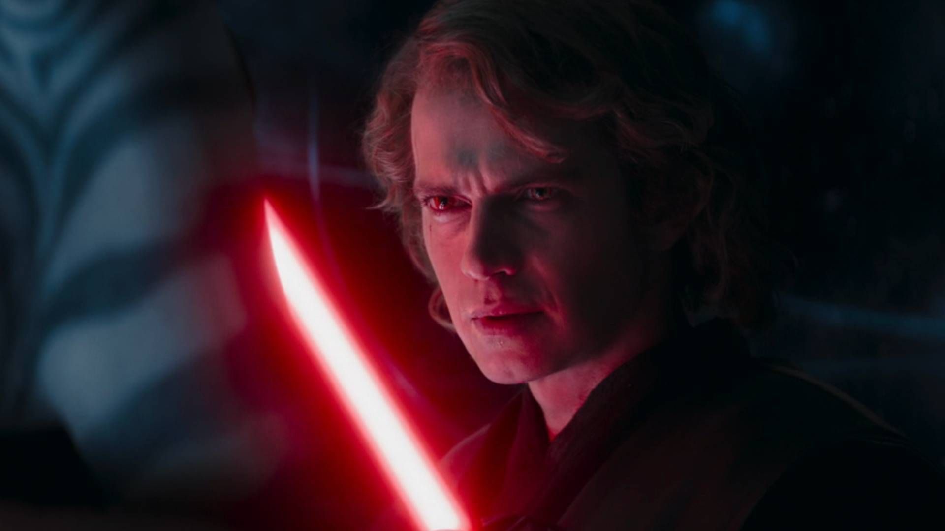 en güçlü jedi karakterleri