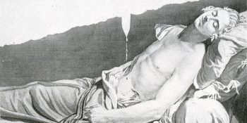 Bilim Açıklamakta Zorlanıyor! Tarihte En Uzun Süre Komada Kalan 6 Kişi