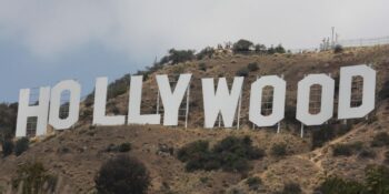 Bollywood’dan Tollywood’a: Dünyanın Dört Bir Yanındaki Film Endüstrilerine Verilen İsimler