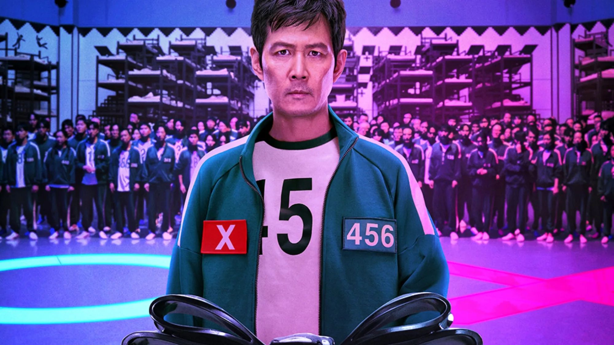 film endüstrisi lakapları