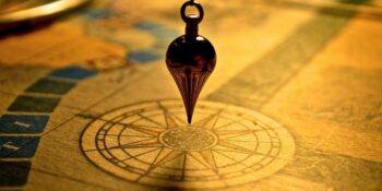 Haftalık Burç Yorumları: 22-28 Eylül Haftasında Sizi Neler Bekliyor?