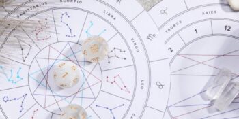 Haftalık Burç Yorumları: 15-21 Eylül Haftasında Sizi Neler Bekliyor?