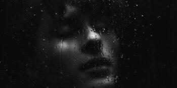 Psikologlar Açıklıyor! Hayal Kırıklığı Yaşamanın Beklenmedik Faydaları