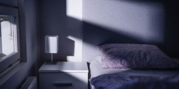 Uzmanlar Açıklıyor! Her Gece Aynı Saate Uyanmak Ne Anlama Geliyor?