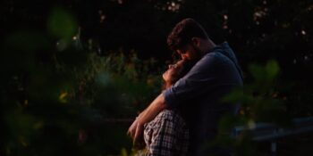 Son Yılların Popüler Kavramı: Situationship İlişki Ne Demek, Nasıl Anlaşılır?