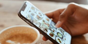 Keşfetini Baştan Yaratmak İsteyenler Buraya! Instagram Algoritmanızı Nasıl Sıfırlarsınız?