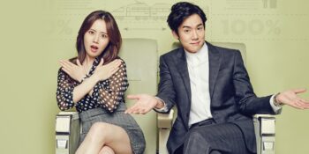 2000’li Yıllardan 2025’e: Aşkın En Güzel Hâlini Anlatan Kore Yapımı 17 Romantik Film