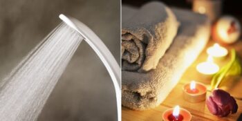 Film İzlemekten Güneşlenmeye: Libidoyu Artırdığı Bilinen 12 Şaşırtıcı Şey