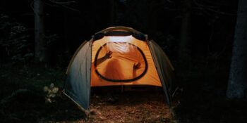 Cinsel Hayatı Kâbusa Çeviren Meni Alerjisi Hakkında Bilmeniz Gerekenler