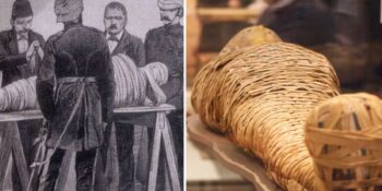 İnanılmaz Ama Gerçek: Orta Çağ Döneminde Avrupalılar Neden Mumya Yiyordu?