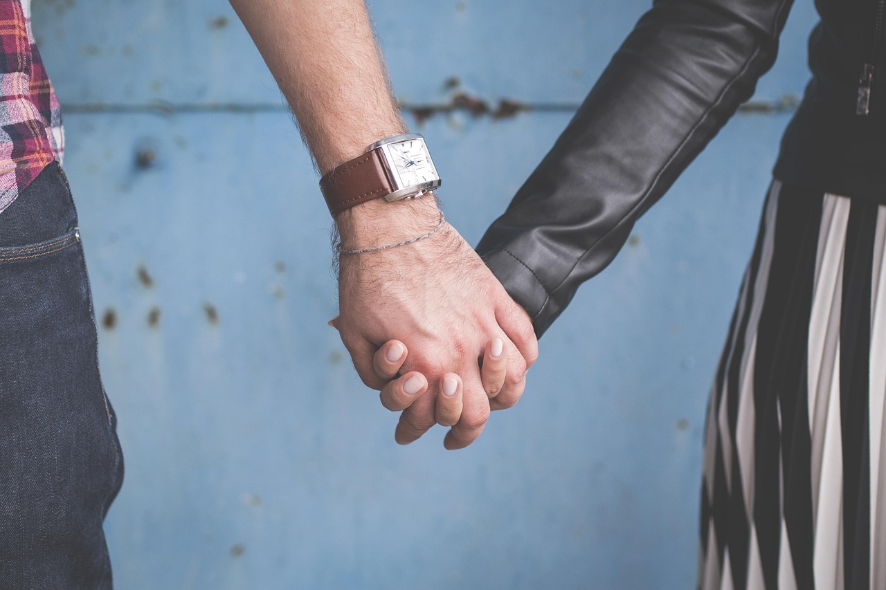 situationship ilişki