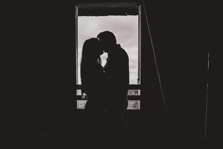 situationship ilişki