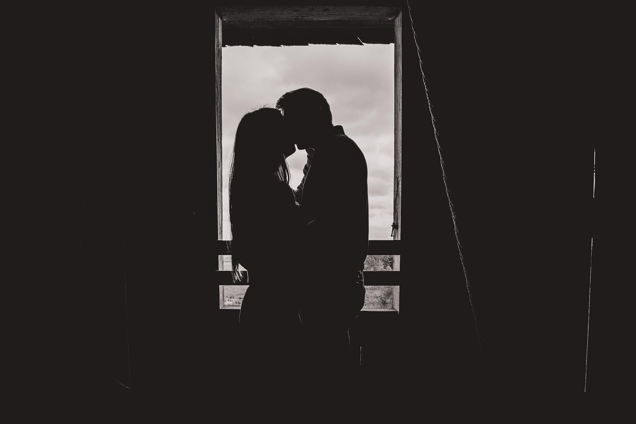 situationship ilişki
