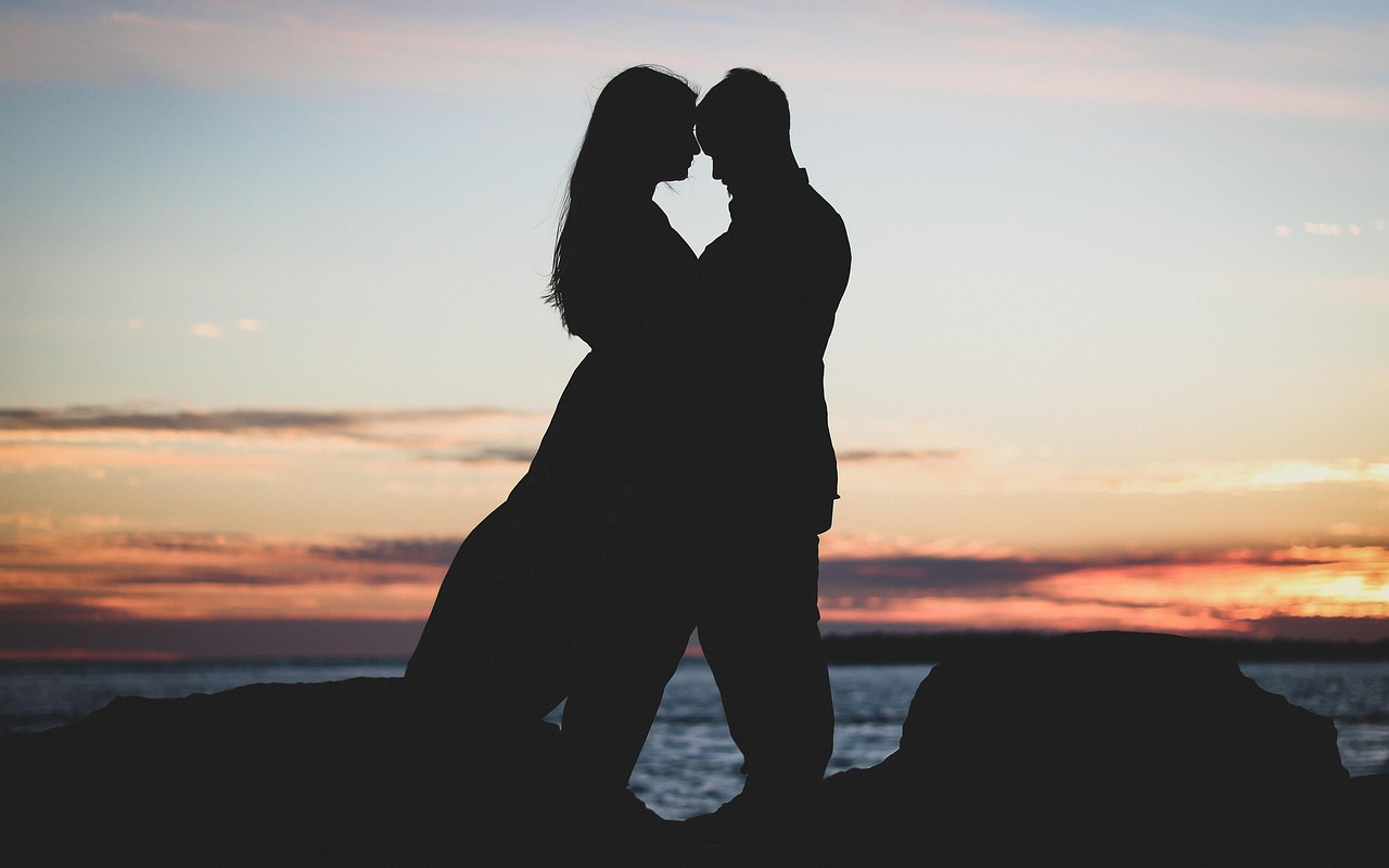 situationship ilişki