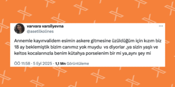 Okurken Keyfinizi Yerine Getirecek Haftanın En Komik Tweetleri