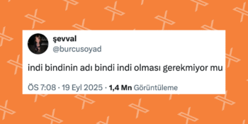 Okurken Keyfinizi Yerine Getirecek Haftanın En Komik Tweetleri