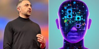 Microsoft’u Bile Korkutan Yapay Zekâ Psikozu Nedir? İnsanları Nasıl Etkiliyor?