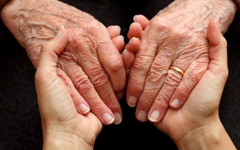 yaşlanınca insanların sevmeye başladığı şeyler