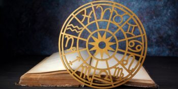 Haftalık Burç Yorumları: 13-19 Ekim Haftasında Sizi Neler Bekliyor?