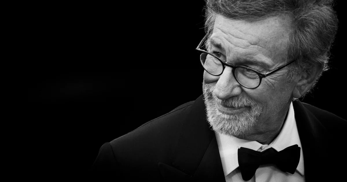 20. yüzyıl sineması yönetmenleri