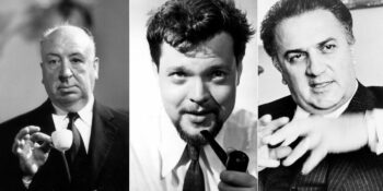 Hepsi Efsane! 20. Yüzyıl Sinemasını Şekillendiren 15 Başarılı Yönetmen