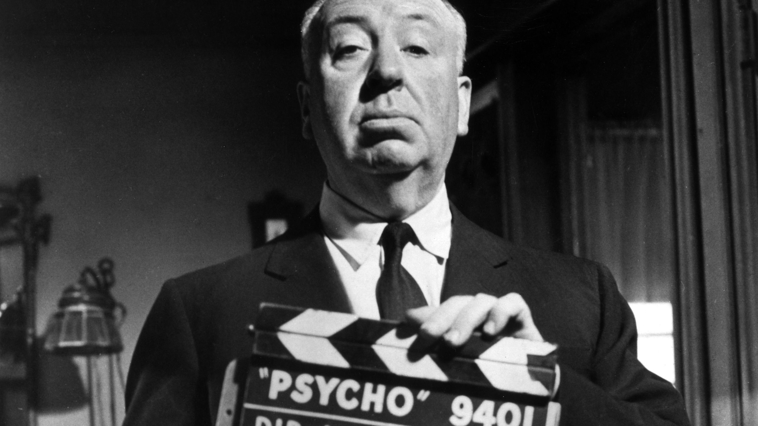 20. yüzyıl sineması yönetmenleri